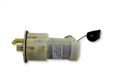 POMPA PALIWA ZBIORNIK YAMAHA FZ6 600 FAZER 04-09 U-11 5VX-13907-01
