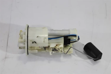 Pompa paliwa zbiornik yamaha fz6 600 fazer 04-09 u-11 5vx-13907-01