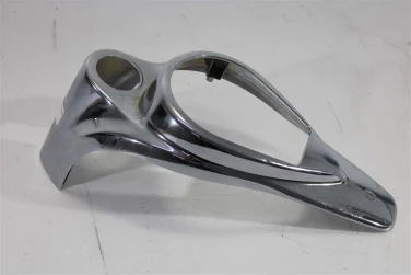 OsŁona licznik przÓd plastik kawasaki vn 1700 vulcan classic 09-14 u-11 14091-1638