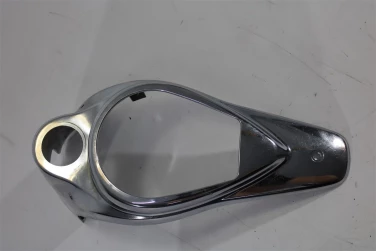 OsŁona licznik przÓd plastik kawasaki vn 1700 vulcan classic 09-14 u-11 14091-1638