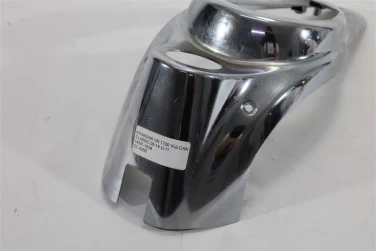 OsŁona licznik przÓd plastik kawasaki vn 1700 vulcan classic 09-14 u-11 14091-1638