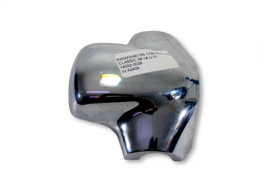 PLASTIK WYPEŁNIENIE OWIEWKA KAWASAKI VN 1700 VULCAN CLASSIC 09-14 U-11 14092-0038
