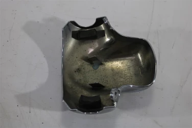 Plastik wypeŁnienie owiewka kawasaki vn 1700 vulcan classic 09-14 u-11 14092-0038