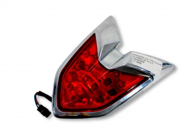 LAMPA TYŁ TYLNA KAWASAKI VN 1700 VULCAN CLASSIC 09-14 U-11 230250052