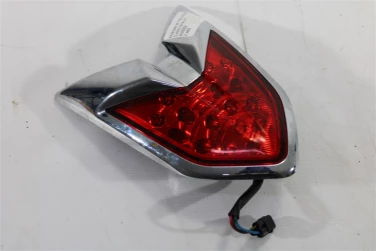 Lampa tyŁ tylna kawasaki vn 1700 vulcan classic 09-14 u-11 230250052