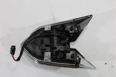 Lampa tyŁ tylna kawasaki vn 1700 vulcan classic 09-14 u-11 230250052