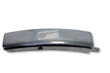 PLASTIK WYPEŁNIENIE OWIEWKA KAWASAKI VN 1700 VULCAN CLASSIC 09-14 U-11 14091-0958
