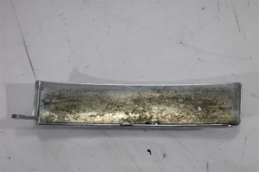 Plastik wypeŁnienie owiewka kawasaki vn 1700 vulcan classic 09-14 u-11 14091-0958