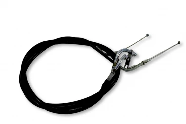 LINKA GAZU KAWASAKI VN 1700 VULCAN CLASSIC 09-14 U-11 540120284 540120285
