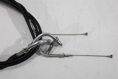 Linka gazu kawasaki vn 1700 vulcan classic 09-14 u-11 540120284 540120285