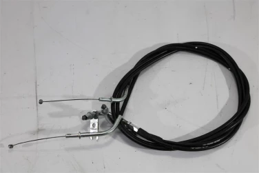 Linka gazu kawasaki vn 1700 vulcan classic 09-14 u-11 540120284 540120285