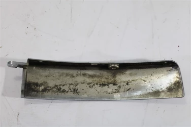Plastik wypeŁnienie owiewka kawasaki vn 1700 vulcan classic 09-14 u-11 14091-0957
