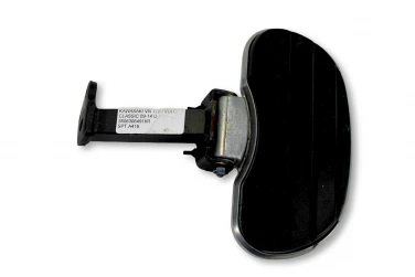SET PODNÓŻEK PRAWY TYŁ KAWASAKI VN 1700 VULCAN CLASSIC 09-14 U-11 35063064918R