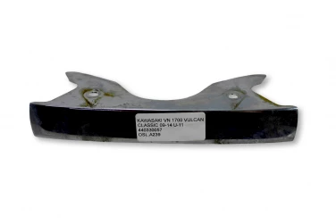 OSŁONA OSŁONY KAWASAKI VN 1700 VULCAN CLASSIC 09-14 U-11 440330057
