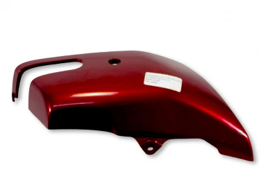 POKRYWA BOK BOCZNA LEWA KAWASAKI VN 1700 VULCAN CLASSIC 09-14 U-11 36001-0139
