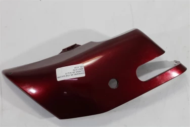 Pokrywa bok boczna lewa kawasaki vn 1700 vulcan classic 09-14 u-11 36001-0139