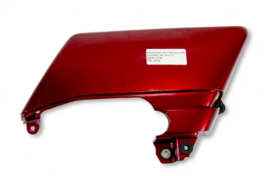 POKRYWA BOK BOCZNA LEWA KAWASAKI VN 1700 VULCAN CLASSIC 09-14 U-11 36001-0142