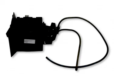 PLASTIK WYPEŁNIENIE OWIEWKA KAWASAKI VN 1700 VULCAN CLASSIC 09-14 U-11 320970027