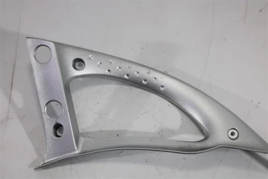 Plastik wypeŁnienie owiewka kawasaki vn 1700 vulcan classic 09-14 u-11 14091-0962