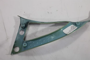 Plastik wypeŁnienie owiewka kawasaki vn 1700 vulcan classic 09-14 u-11 14091-0962