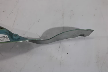 Plastik wypeŁnienie owiewka kawasaki vn 1700 vulcan classic 09-14 u-11 14091-0962
