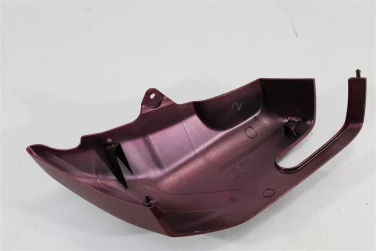 Pokrywa bok boczna prawa kawasaki vn 1700 vulcan classic 09-14 u-11 36001-0141