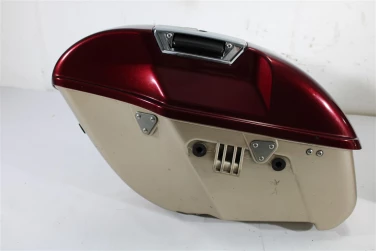 Kufer kufry tyŁ kawasaki vn 1700 vulcan classic 09-14 u-11 57003004226w 57003517017k