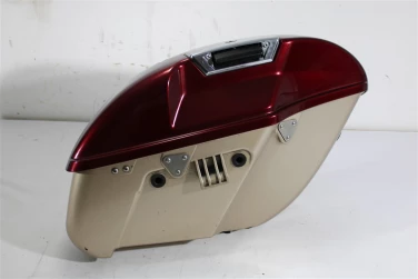 Kufer kufry tyŁ kawasaki vn 1700 vulcan classic 09-14 u-11 57003004226w 57003517017k