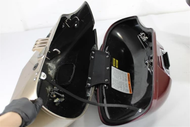 Kufer kufry tyŁ kawasaki vn 1700 vulcan classic 09-14 u-11 57003004226w 57003517017k