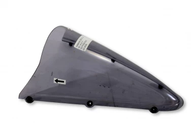 SZYBA OWIEWKA PRZÓD YAMAHA YZF-R 125 08-14 U-11 5D7F83810000