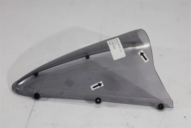 Szyba owiewka przÓd yamaha yzf-r 125 08-14 u-11 5d7f83810000