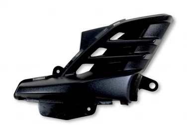 OWIEWKA BOK BOCZNA PRAWA SUZUKI DL 1000 V-STROM 02-12 U-11 94441-06G00
