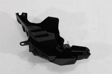 Owiewka bok boczna prawa suzuki dl 1000 v-strom 02-12 u-11 94441-06g00