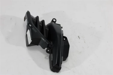 Owiewka bok boczna prawa suzuki dl 1000 v-strom 02-12 u-11 94441-06g00