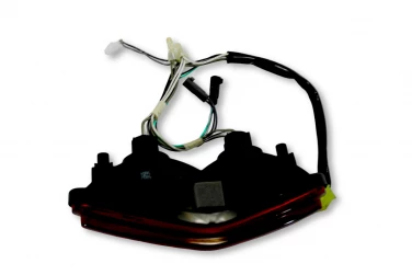 LAMPA TYŁ TYLNA SUZUKI DL 1000 V-STROM 02-12 U-11 3572006G00