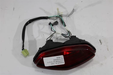Lampa tyŁ tylna suzuki dl 1000 v-strom 02-12 u-11 3572006g00