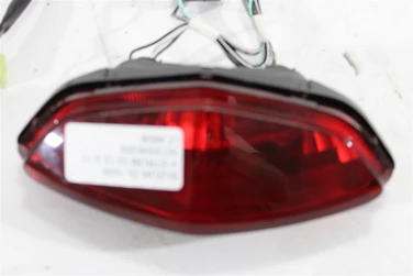 Lampa tyŁ tylna suzuki dl 1000 v-strom 02-12 u-11 3572006g00