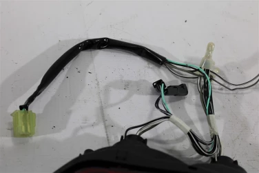 Lampa tyŁ tylna suzuki dl 1000 v-strom 02-12 u-11 3572006g00