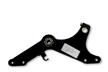 MOCOWANIE SILNIKA SUZUKI DL 1000 V-STROM 02-12 U-11 4191206G20YAP
