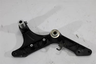 Mocowanie silnika suzuki dl 1000 v-strom 02-12 u-11 4191206g20yap