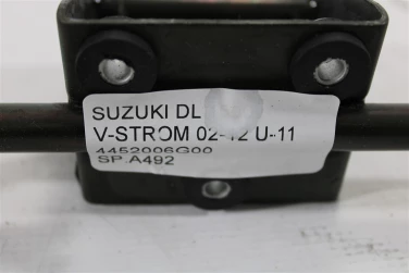 StelaŻ przÓd przedni suzuki dl 1000 v-strom 02-12 u-11 4452006g00