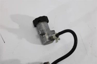 Amortyzator tyŁ amor suzuki dl 1000 v-strom 02-12 u-11 6210006g1013l