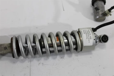 Amortyzator tyŁ amor suzuki dl 1000 v-strom 02-12 u-11 6210006g1013l