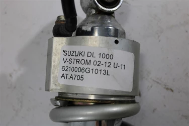 Amortyzator tyŁ amor suzuki dl 1000 v-strom 02-12 u-11 6210006g1013l