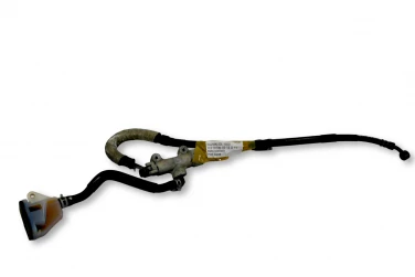 POMPA HAMULCOWA TYŁ SUZUKI DL 1000 V-STROM 02-12 U-11 6960006G00