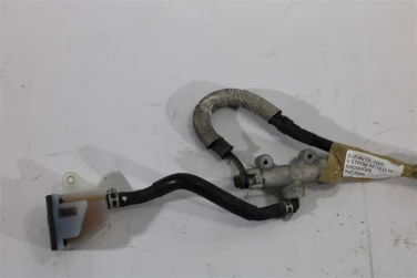Pompa hamulcowa tyŁ suzuki dl 1000 v-strom 02-12 u-11 6960006g00