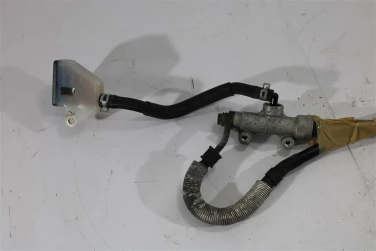 Pompa hamulcowa tyŁ suzuki dl 1000 v-strom 02-12 u-11 6960006g00