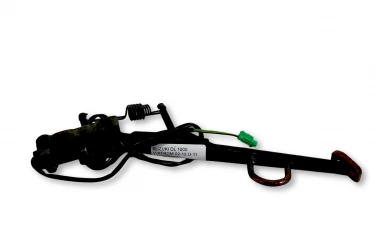 STOPKA BOCZNA SUZUKI DL 1000 V-STROM 02-12 U-11 4231006G00