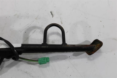 Stopka boczna suzuki dl 1000 v-strom 02-12 u-11 4231006g00