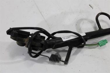 Stopka boczna suzuki dl 1000 v-strom 02-12 u-11 4231006g00